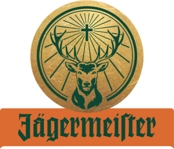 Jägermeister Logo
